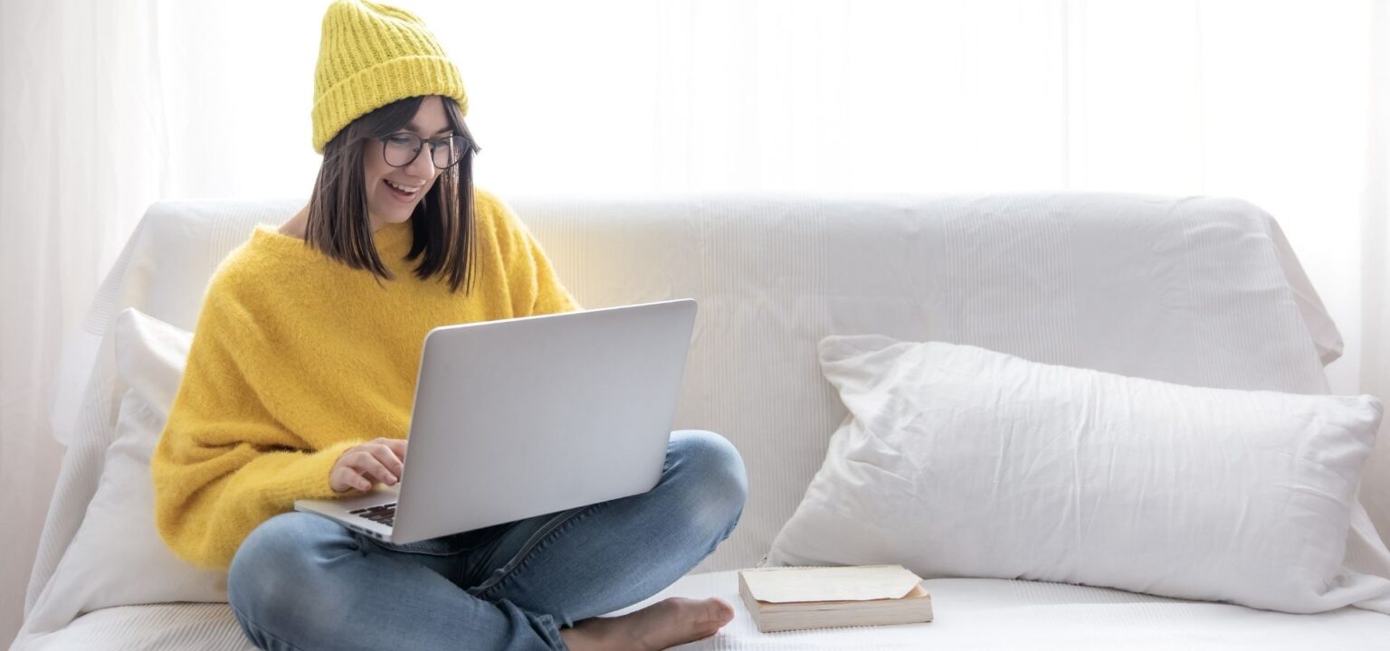 what are the best free coding bootcamps