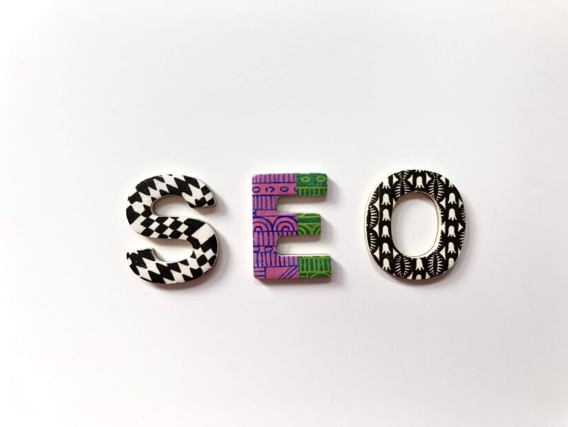 How To Choose The Right SEO Agency Edinburgh